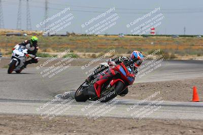 media/May-29-2023-Lets Ride (Mon) [[943717a907]]/B Group/1220pm (Grapevine)/